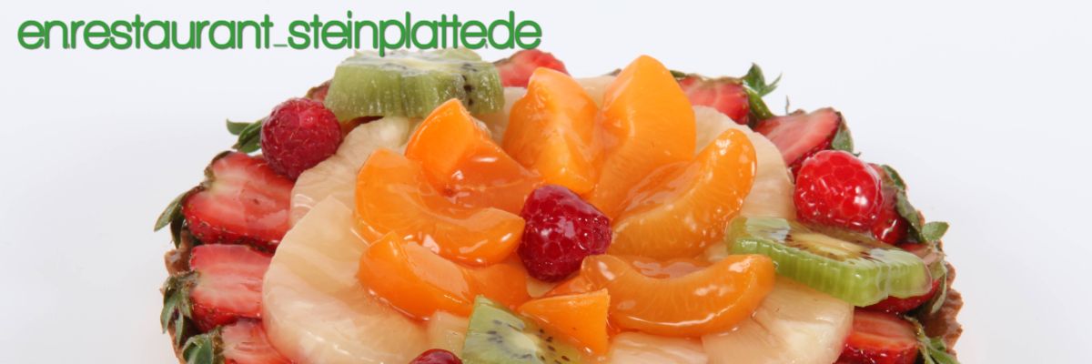 en.restaurant-steinplatte.de